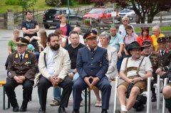 20160611_bft_aflenz 082.JPG